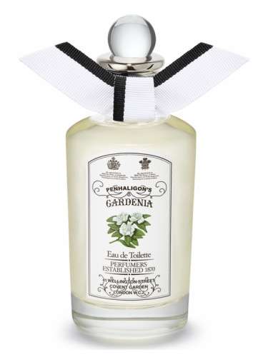 PENHALIGON'S Gardenia