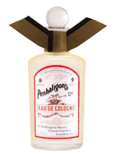 PENHALIGON'S Eau De Cologne