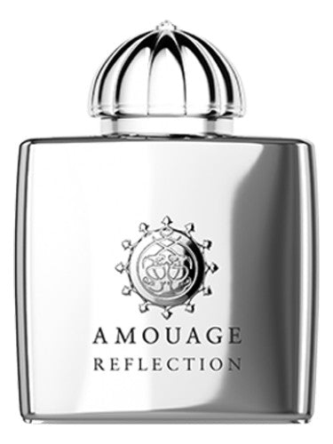 AMOUAGE Reflection