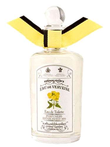 PENHALIGON'S Eau De Verveine