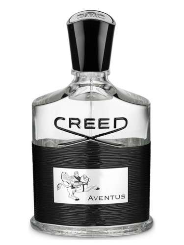 Creed Aventus