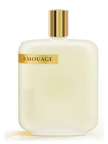 AMOUAGE Opus I