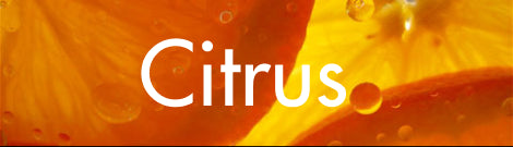 Citrus